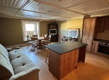 Photo 9 of Mac's Bar, Main Street, Newbliss