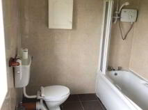 Photo 5 of Barnakay, Carrigatoher, Nenagh