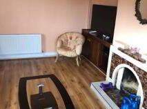 Photo 2 of Barnakay, Carrigatoher, Nenagh