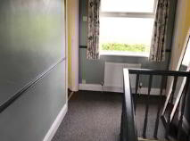 Photo 4 of Barnakay, Carrigatoher, Nenagh