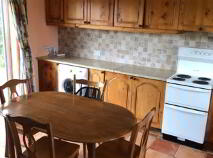 Photo 3 of Barnakay, Carrigatoher, Nenagh