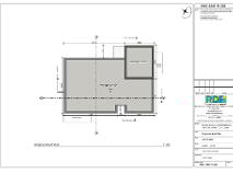 Photo 6 of The Orchard, Clancy Terrace, Charleville