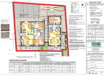 Photo 4 of The Orchard, Clancy Terrace, Charleville