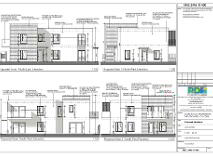 Photo 3 of The Orchard, Clancy Terrace, Charleville