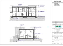 Photo 7 of The Orchard, Clancy Terrace, Charleville