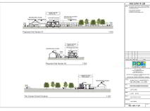 Photo 8 of The Orchard, Clancy Terrace, Charleville