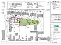 Photo 9 of The Orchard, Clancy Terrace, Charleville