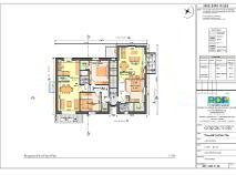 Photo 5 of The Orchard, Clancy Terrace, Charleville