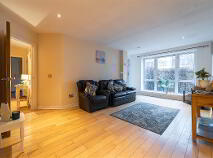 Photo 4 of 64 Rockview, Sandyford, Dublin