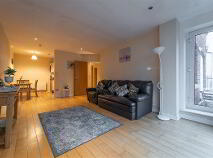 Photo 5 of 64 Rockview, Sandyford, Dublin