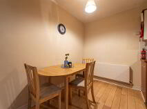 Photo 6 of 64 Rockview, Sandyford, Dublin