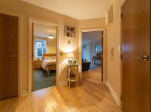 Photo 2 of 64 Rockview, Sandyford, Dublin