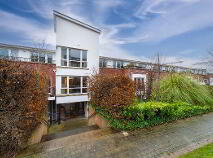 Photo 1 of 64 Rockview, Sandyford, Dublin