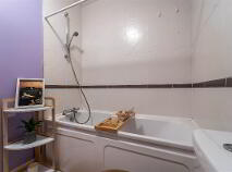 Photo 17 of 64 Rockview, Sandyford, Dublin