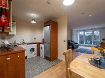 Photo 8 of 64 Rockview, Sandyford, Dublin