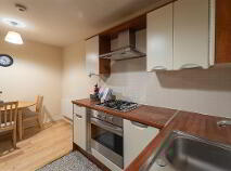 Photo 10 of 64 Rockview, Sandyford, Dublin