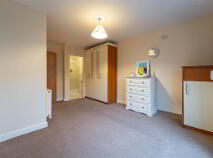 Photo 12 of 64 Rockview, Sandyford, Dublin