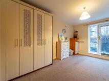 Photo 11 of 64 Rockview, Sandyford, Dublin