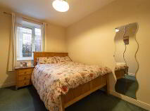 Photo 14 of 64 Rockview, Sandyford, Dublin