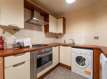 Photo 9 of 64 Rockview, Sandyford, Dublin