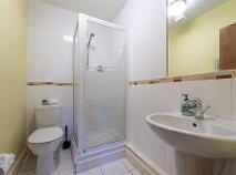 Photo 13 of 64 Rockview, Sandyford, Dublin