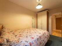 Photo 15 of 64 Rockview, Sandyford, Dublin