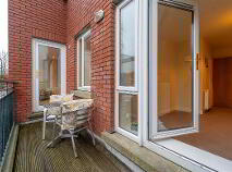 Photo 18 of 64 Rockview, Sandyford, Dublin