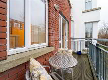 Photo 19 of 64 Rockview, Sandyford, Dublin