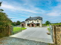 Photo 1 of Dunvullen Lower, Caherconlish