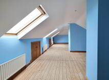 Photo 22 of Dunvullen Lower, Caherconlish