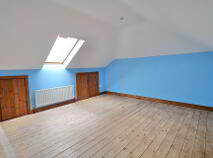 Photo 23 of Dunvullen Lower, Caherconlish