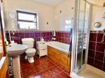 Photo 24 of Dunvullen Lower, Caherconlish