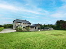 Photo 25 of Dunvullen Lower, Caherconlish