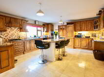 Photo 4 of Dunvullen Lower, Caherconlish