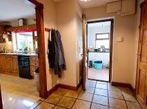 Photo 5 of Dunvullen Lower, Caherconlish