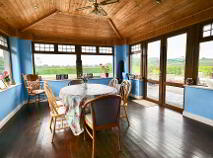 Photo 10 of Dunvullen Lower, Caherconlish