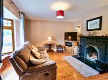 Photo 11 of Dunvullen Lower, Caherconlish