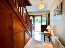 Photo 12 of Dunvullen Lower, Caherconlish