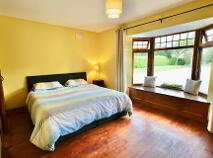 Photo 13 of Dunvullen Lower, Caherconlish