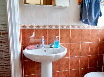 Photo 14 of Dunvullen Lower, Caherconlish