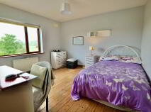 Photo 20 of Dunvullen Lower, Caherconlish