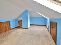 Photo 21 of Dunvullen Lower, Caherconlish