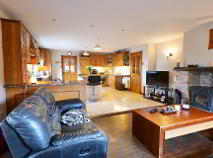 Photo 8 of Dunvullen Lower, Caherconlish