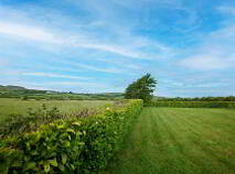 Photo 27 of Dunvullen Lower, Caherconlish