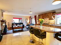 Photo 3 of Dunvullen Lower, Caherconlish