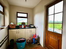 Photo 6 of Dunvullen Lower, Caherconlish