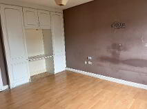 Photo 6 of 22 Rivervale Grove, Dunleer