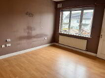 Photo 7 of 22 Rivervale Grove, Dunleer