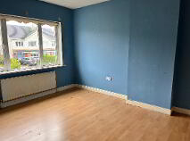 Photo 8 of 22 Rivervale Grove, Dunleer