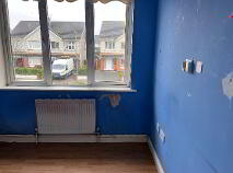 Photo 9 of 22 Rivervale Grove, Dunleer